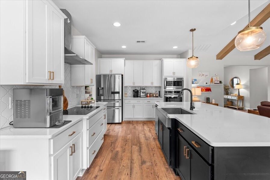 133 Mote Road Carrollton - Photo 17