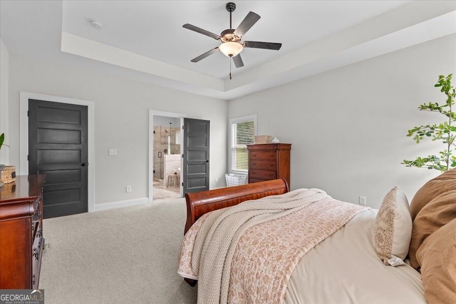 133 Mote Road Carrollton - Photo 23