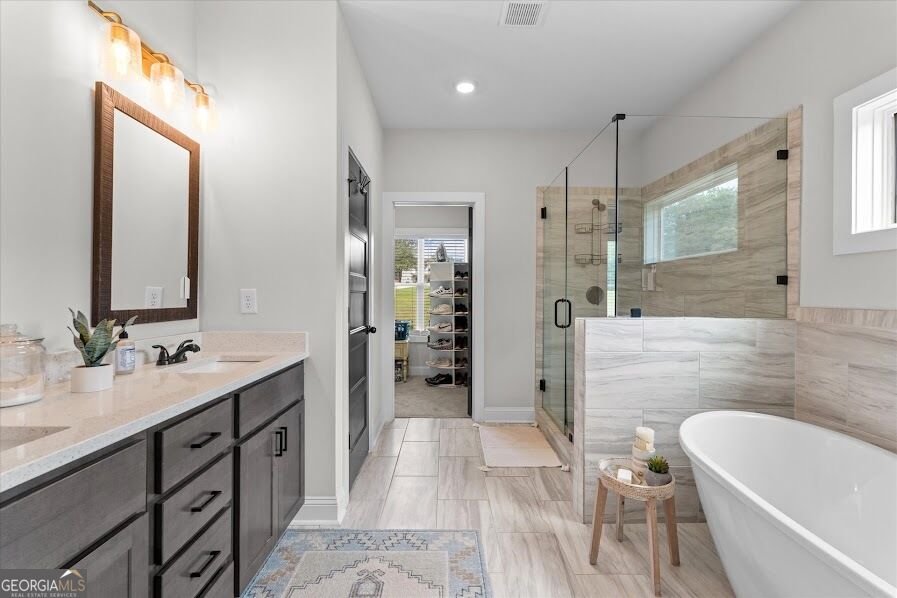 133 Mote Road Carrollton - Photo 24