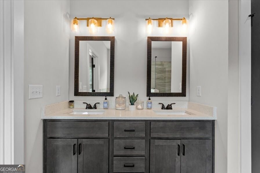 133 Mote Road Carrollton - Photo 25