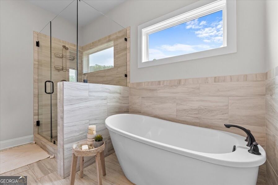 133 Mote Road Carrollton - Photo 26