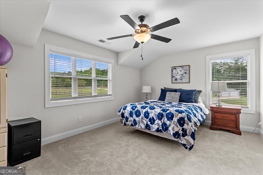 133 Mote Road Carrollton - Photo 28