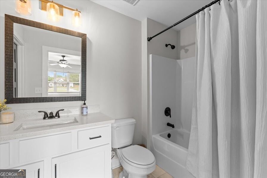 133 Mote Road Carrollton - Photo 30