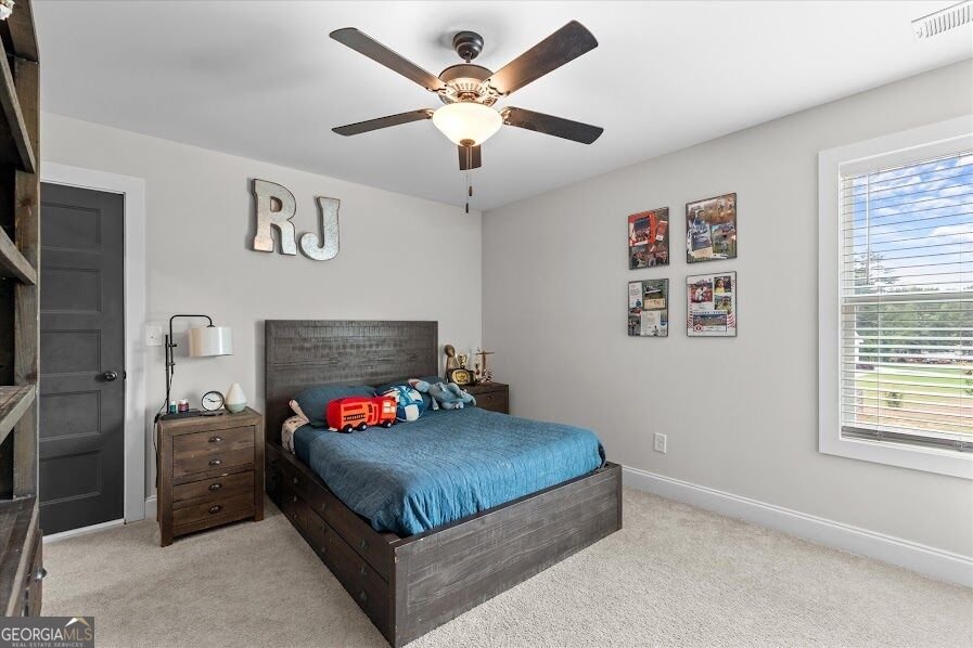 133 Mote Road Carrollton - Photo 31