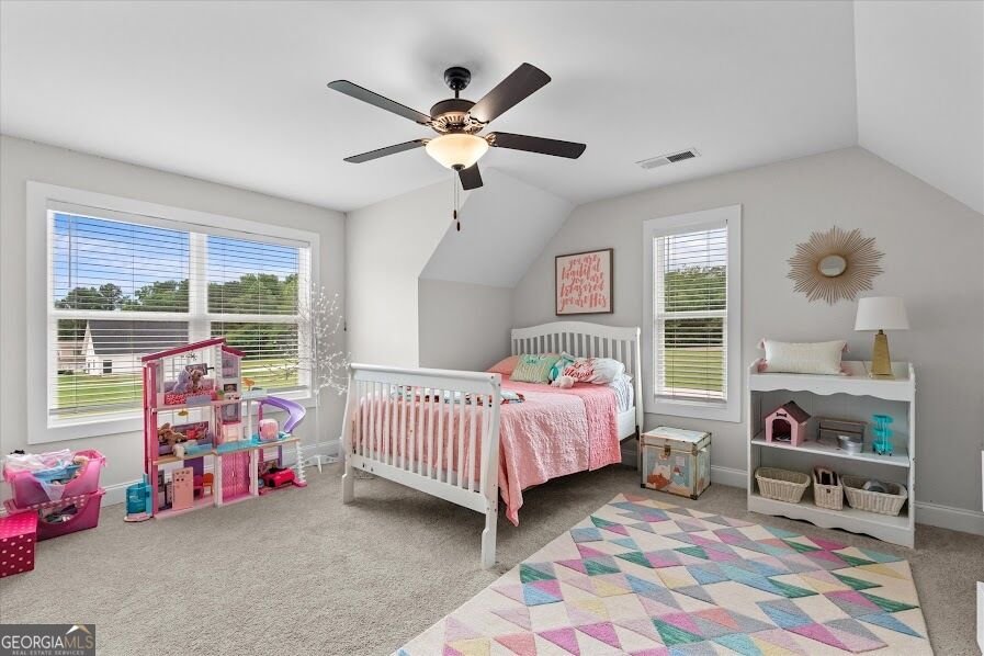 133 Mote Road Carrollton - Photo 33