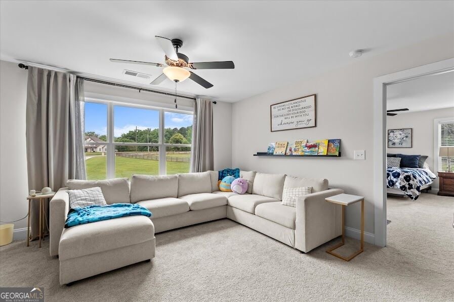133 Mote Road Carrollton - Photo 34
