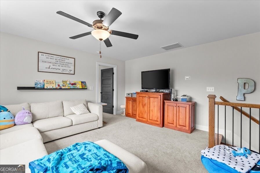 133 Mote Road Carrollton - Photo 35