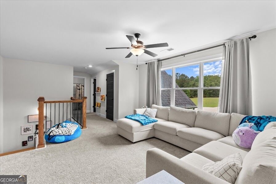 133 Mote Road Carrollton - Photo 36