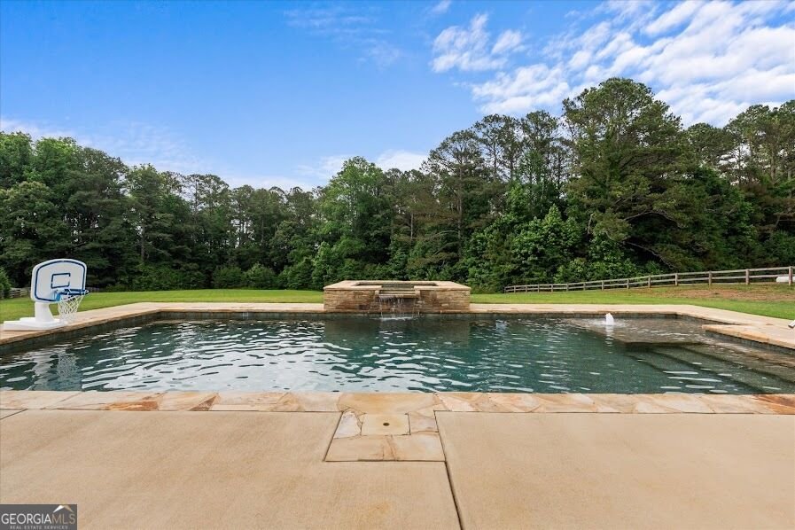 133 Mote Road Carrollton - Photo 40