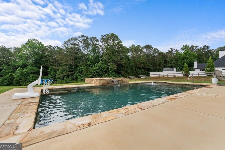133 Mote Road Carrollton - Photo 41