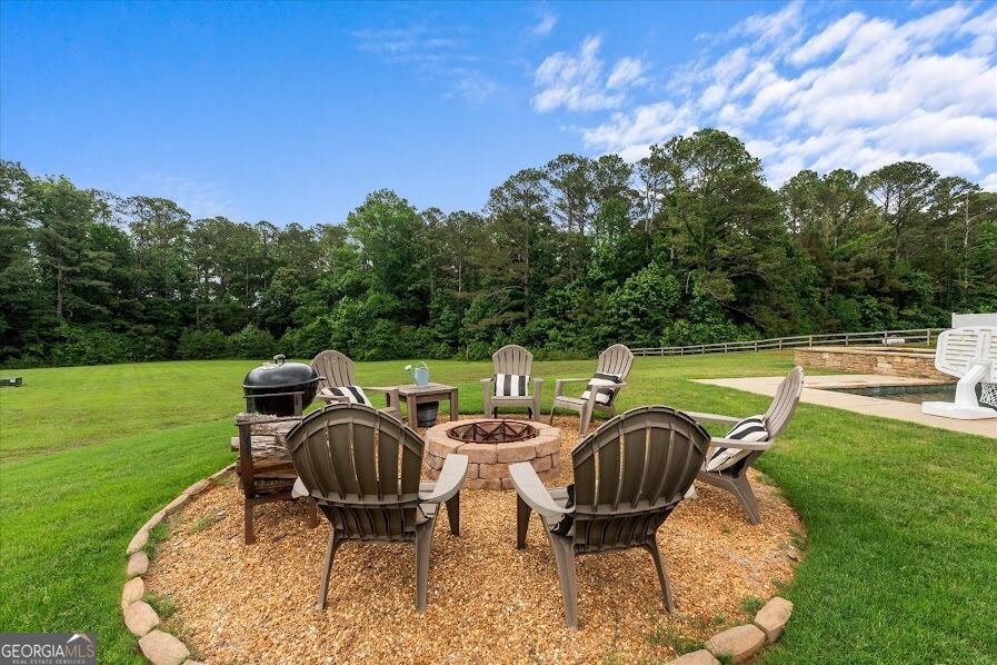 133 Mote Road Carrollton - Photo 44