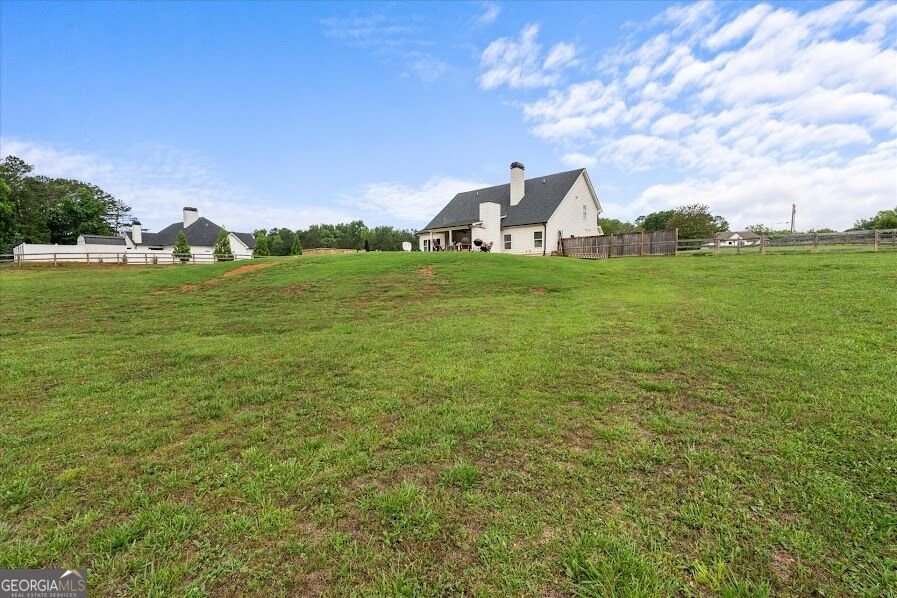 133 Mote Road Carrollton - Photo 45