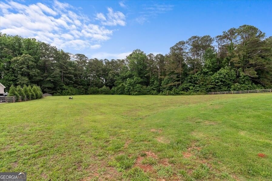 133 Mote Road Carrollton - Photo 46