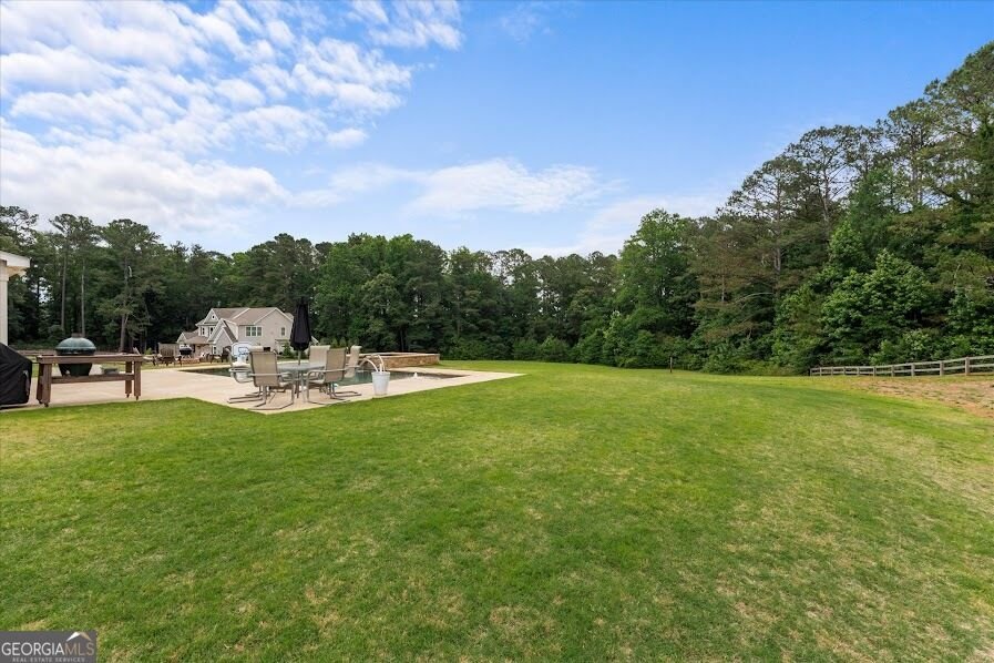 133 Mote Road Carrollton - Photo 47