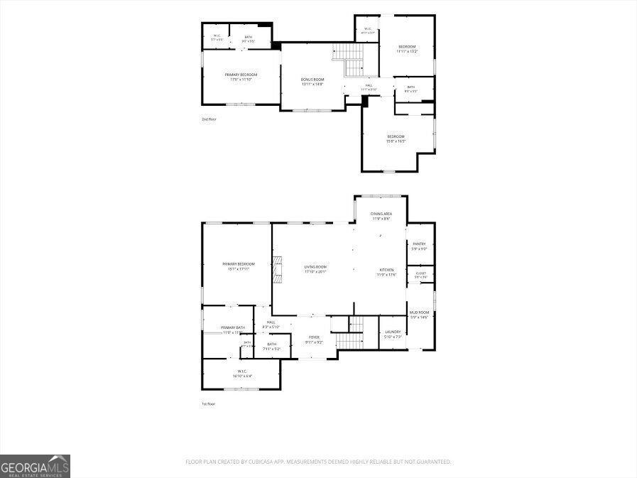 133 Mote Road Carrollton - Photo 49