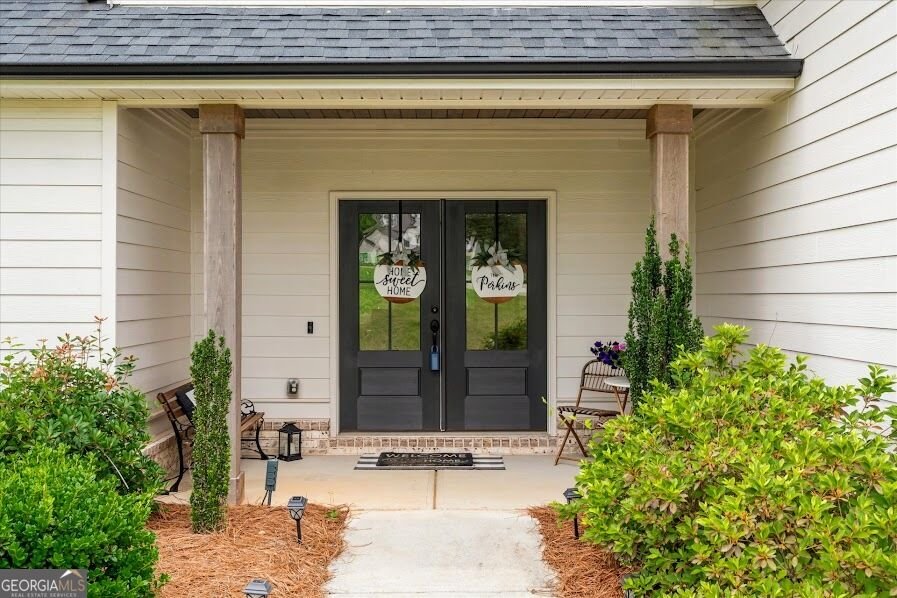 133 Mote Road Carrollton - Photo 6
