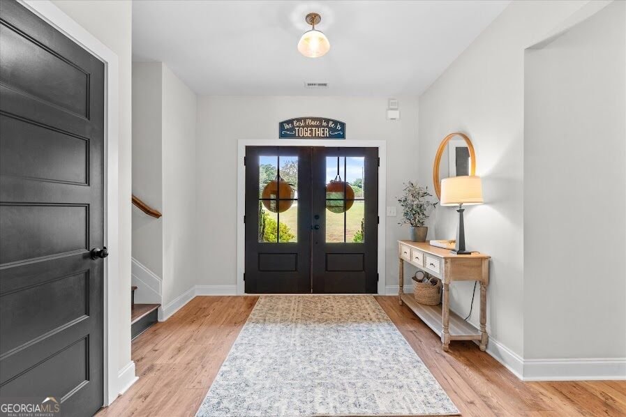 133 Mote Road Carrollton - Photo 8