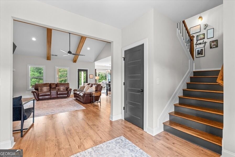 133 Mote Road Carrollton - Photo 9