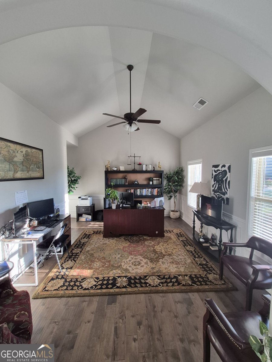 103 Chamblee Way Warner Robins - Photo 10