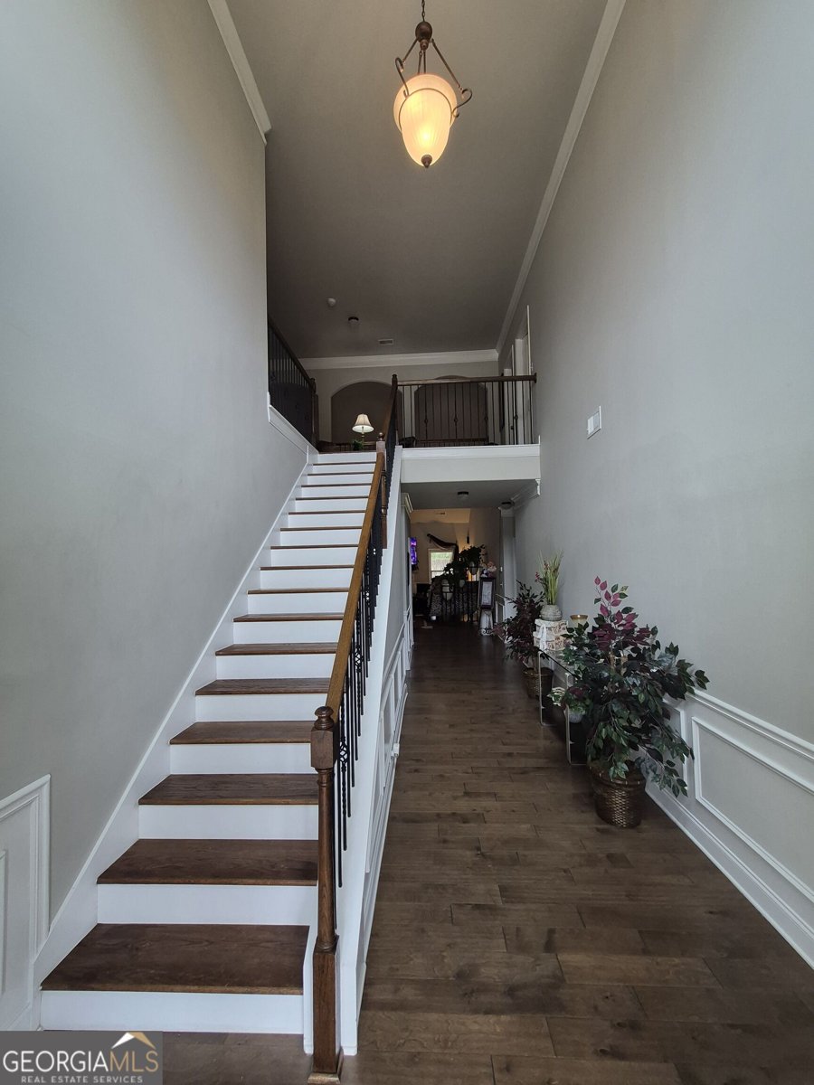 103 Chamblee Way Warner Robins - Photo 6
