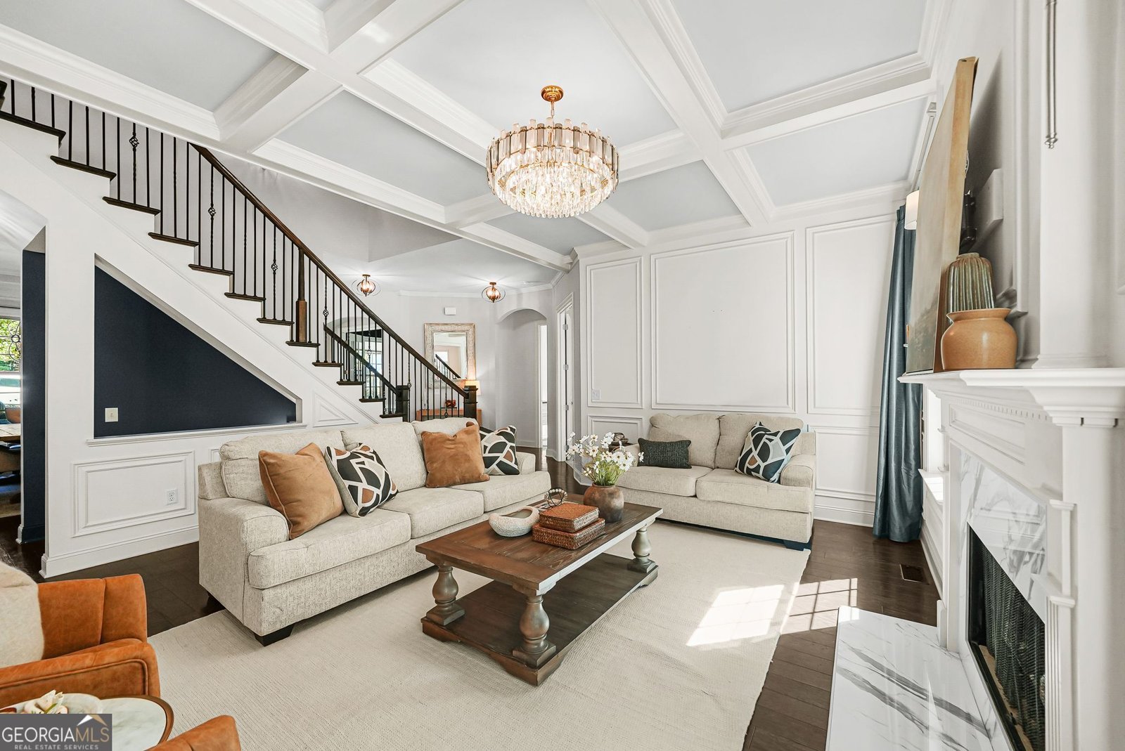 2750 Cogburn Lane Milton - Photo 14