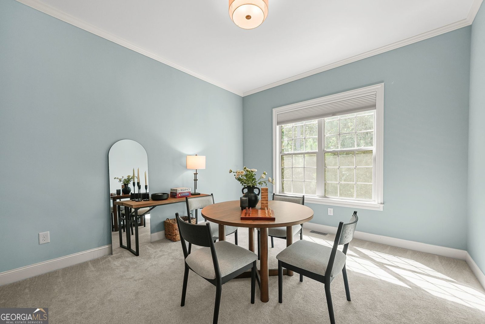 2750 Cogburn Lane Milton - Photo 15