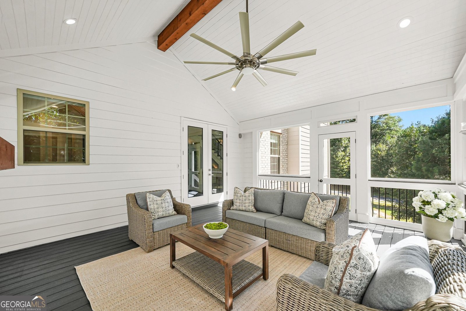 2750 Cogburn Lane Milton - Photo 21