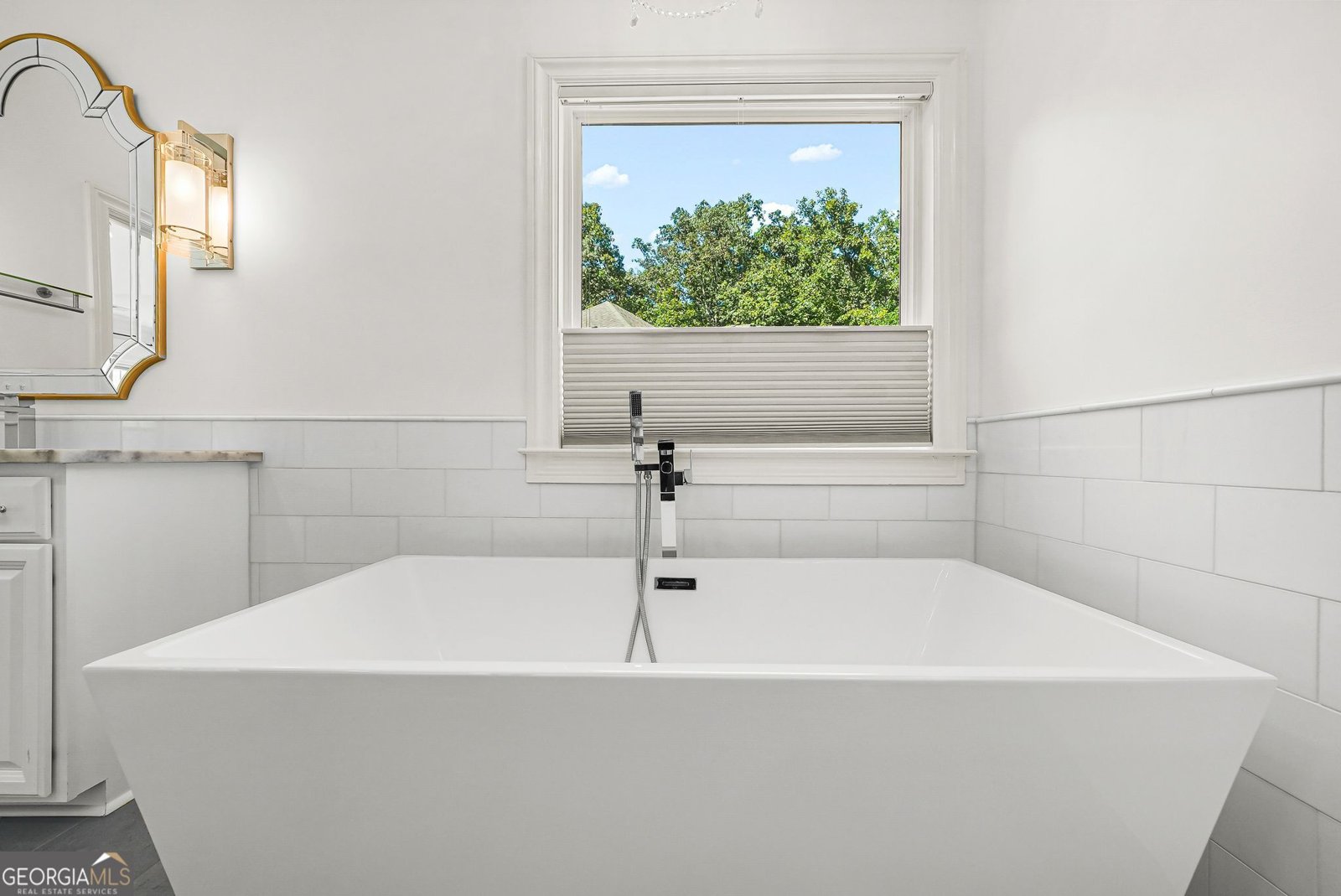 2750 Cogburn Lane Milton - Photo 28