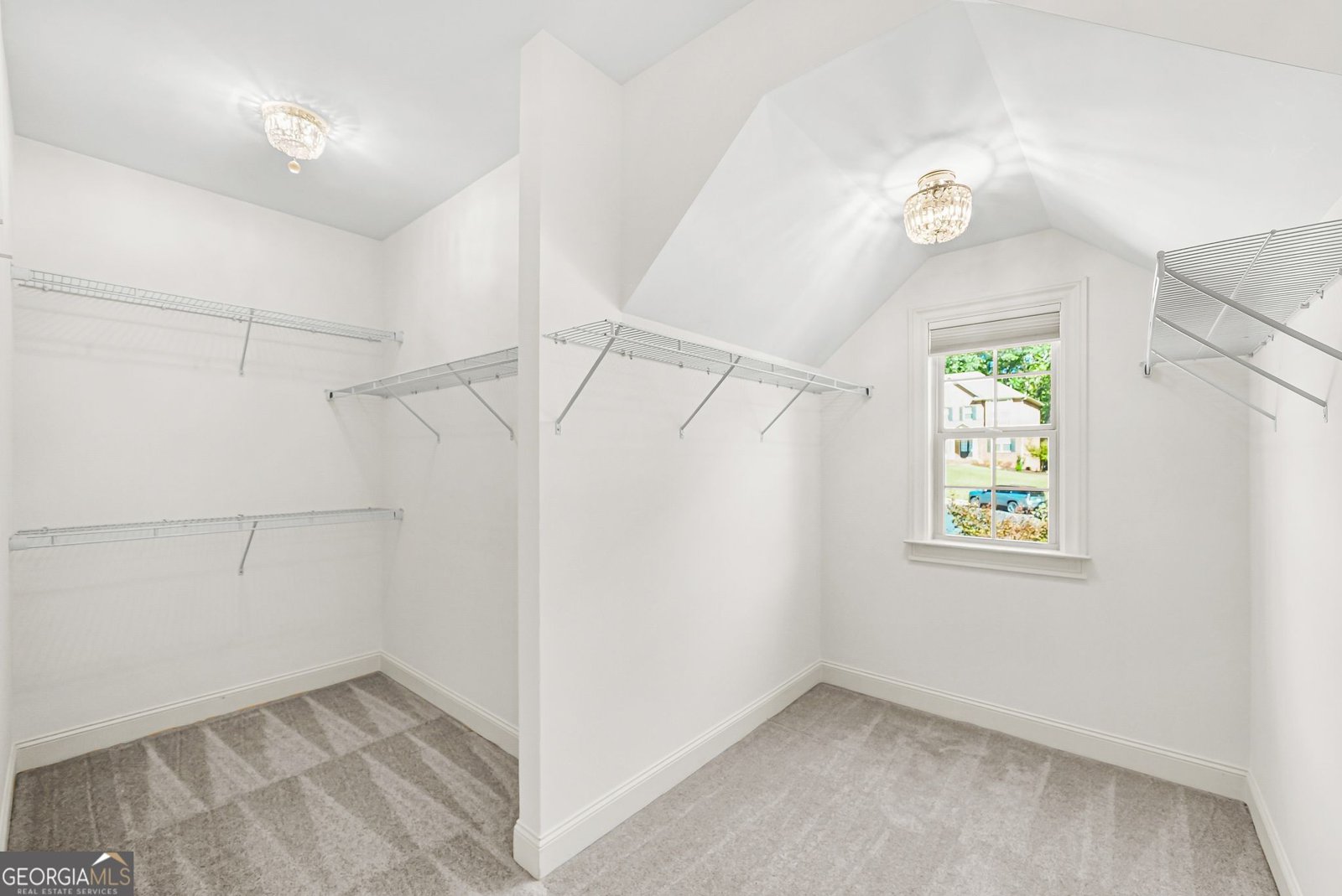 2750 Cogburn Lane Milton - Photo 30