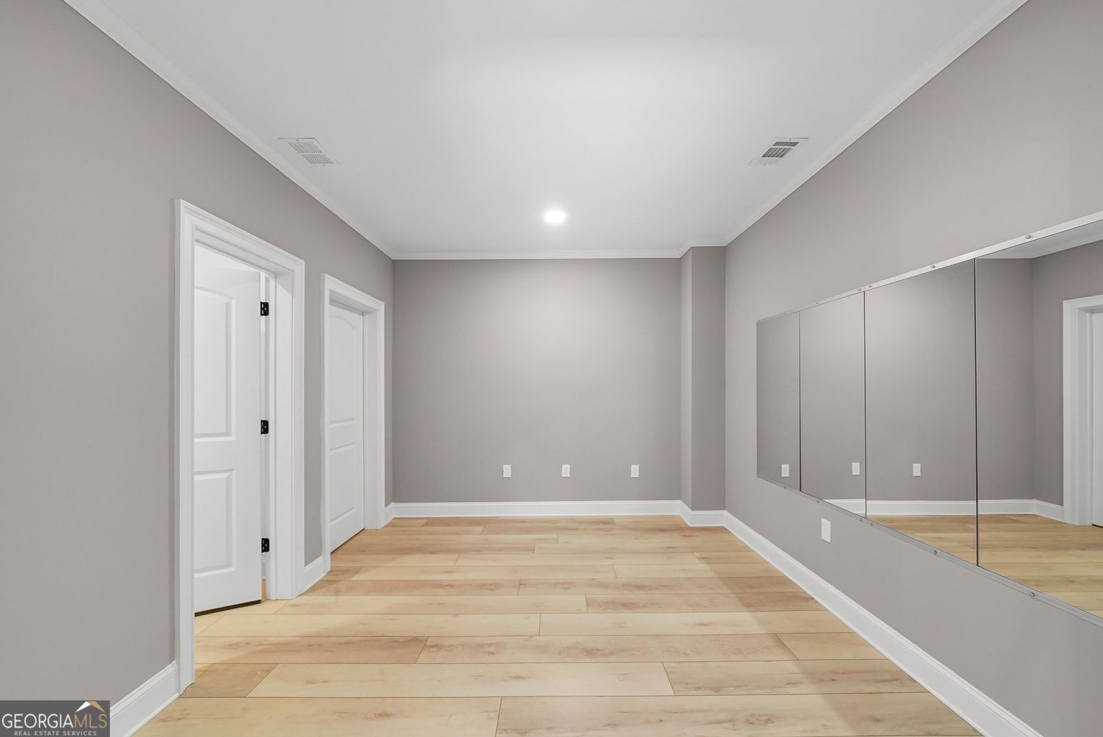2750 Cogburn Lane Milton - Photo 31