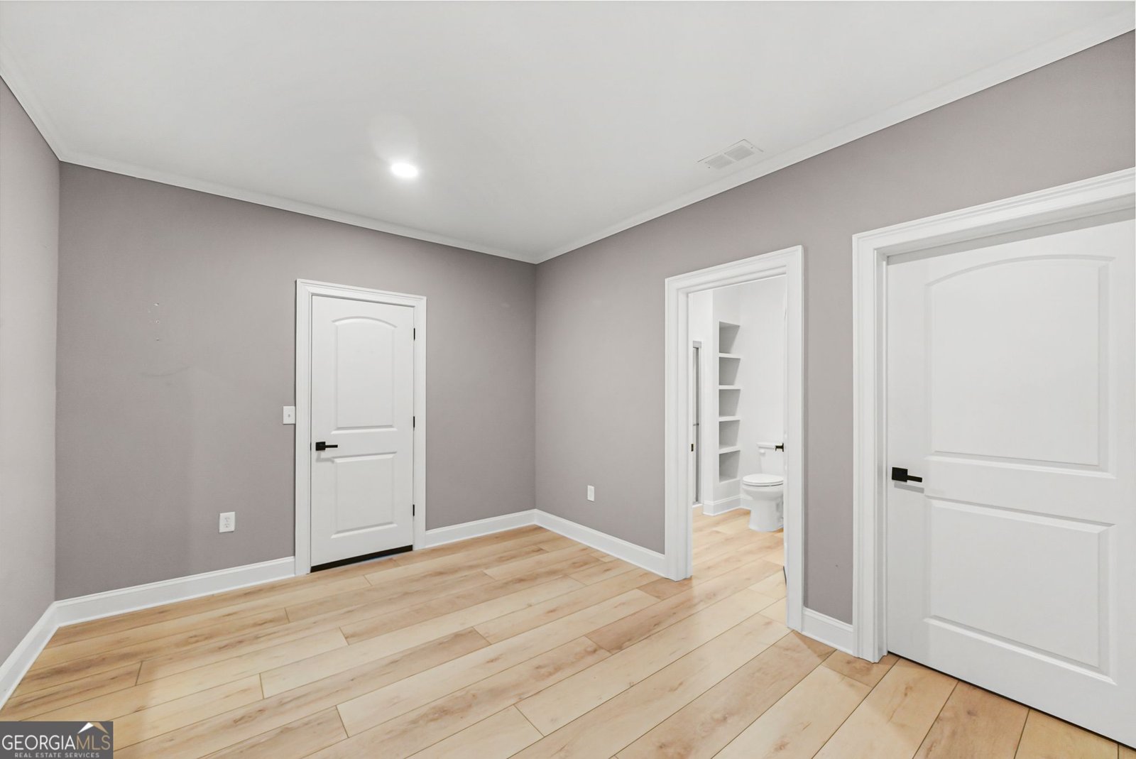 2750 Cogburn Lane Milton - Photo 32