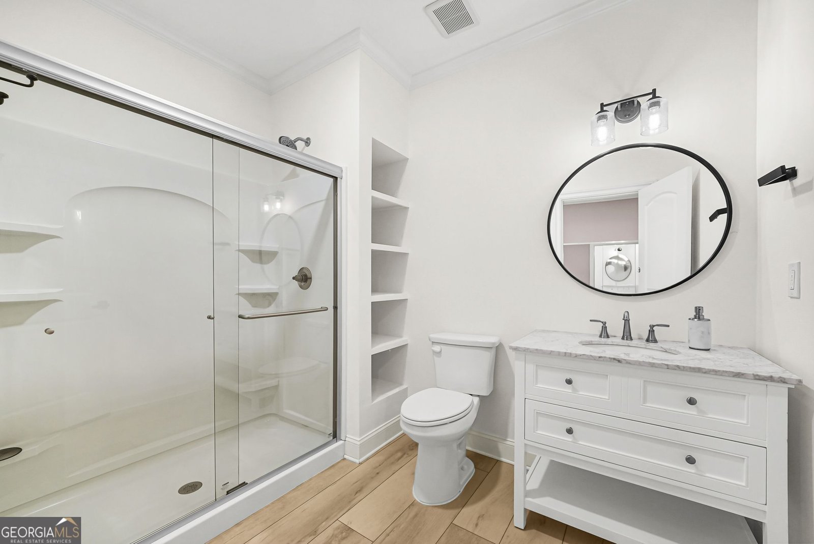 2750 Cogburn Lane Milton - Photo 33