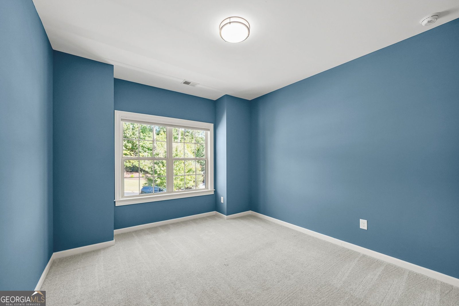 2750 Cogburn Lane Milton - Photo 34