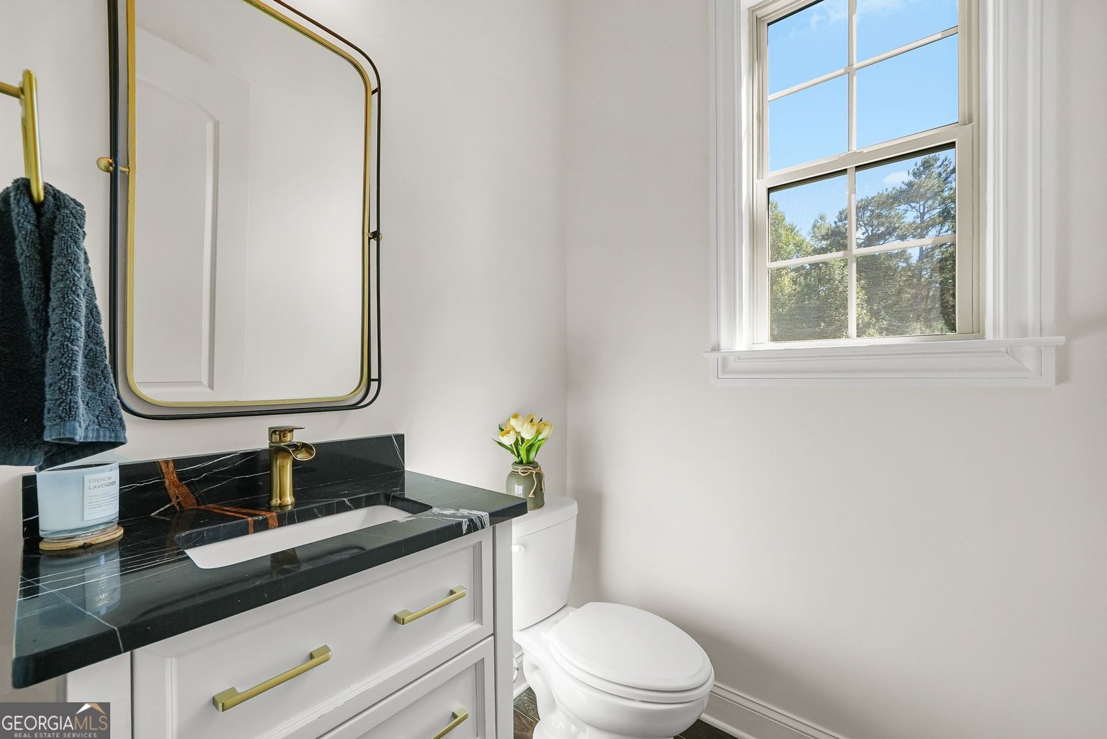 2750 Cogburn Lane Milton - Photo 35
