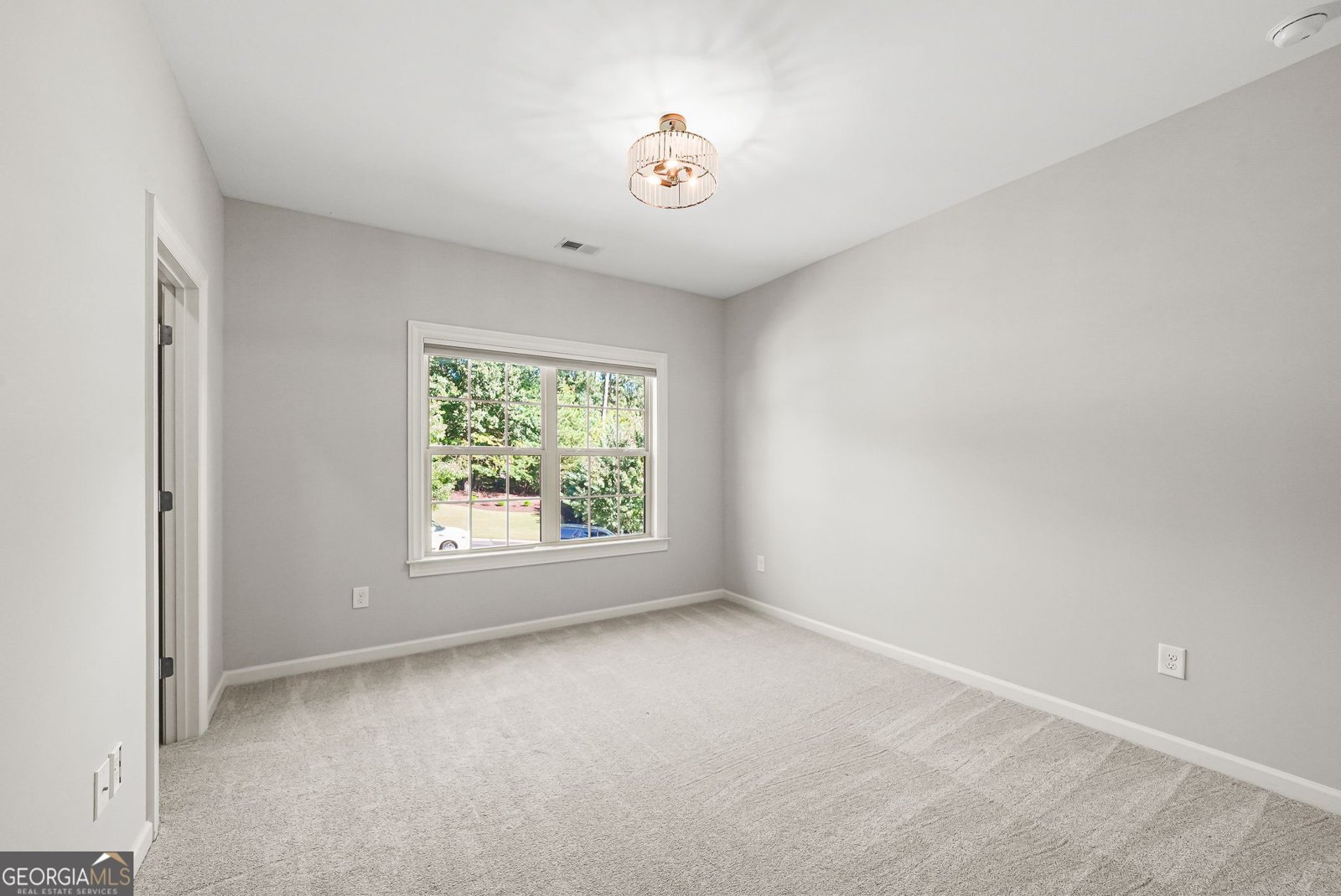 2750 Cogburn Lane Milton - Photo 36