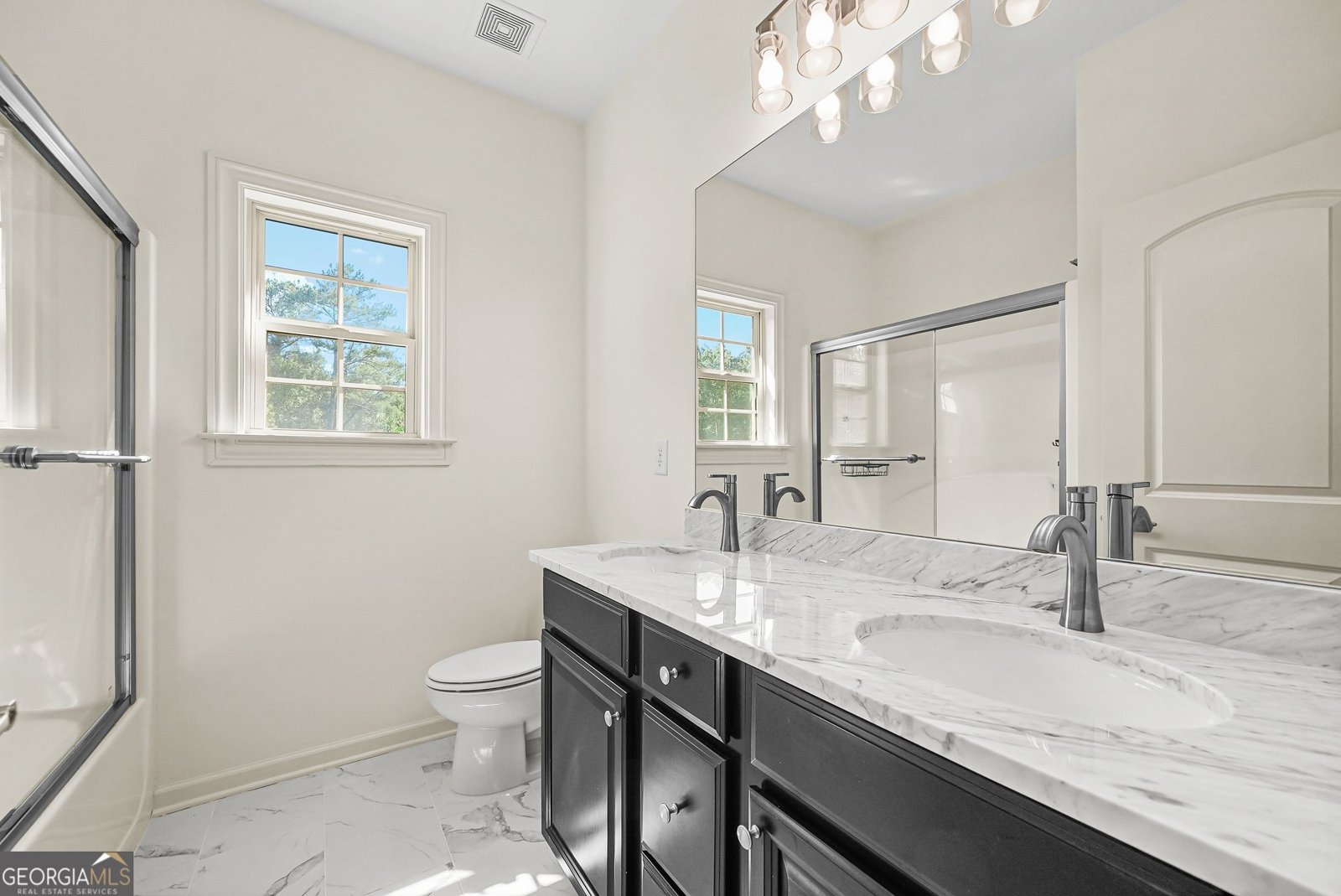 2750 Cogburn Lane Milton - Photo 37