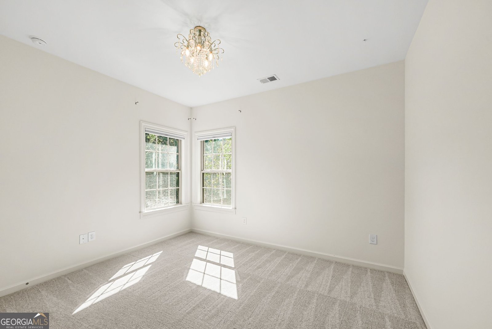 2750 Cogburn Lane Milton - Photo 38