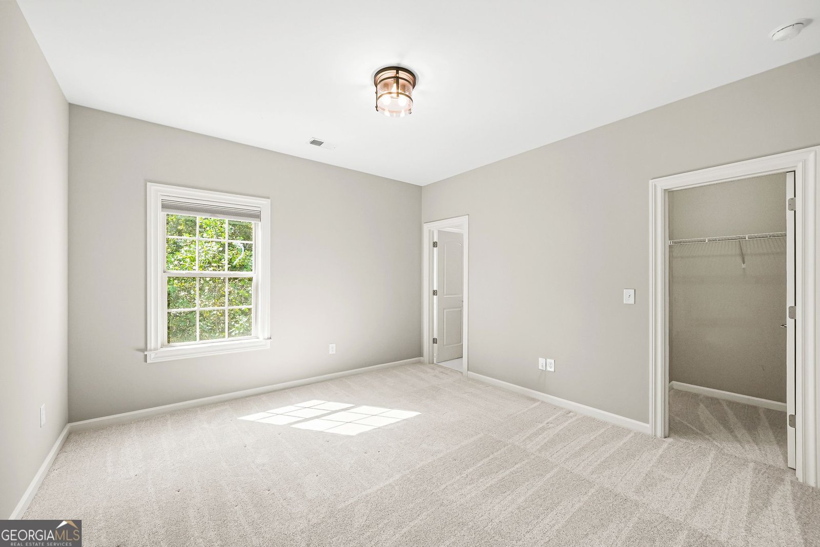 2750 Cogburn Lane Milton - Photo 39
