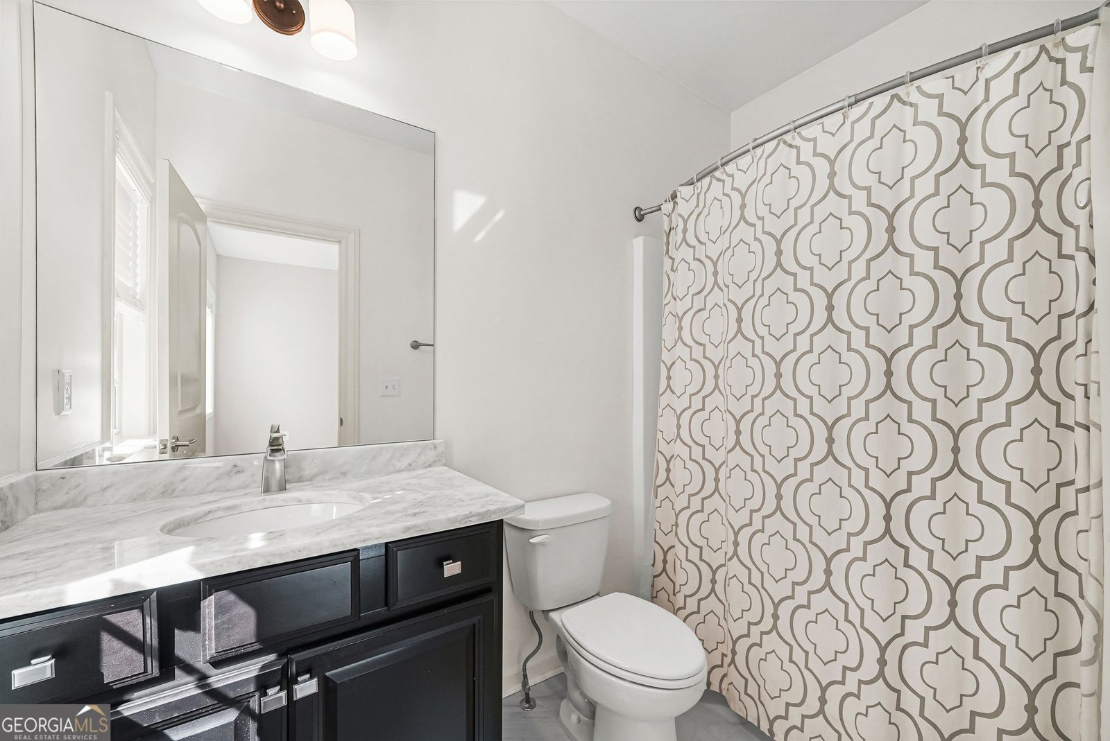 2750 Cogburn Lane Milton - Photo 40