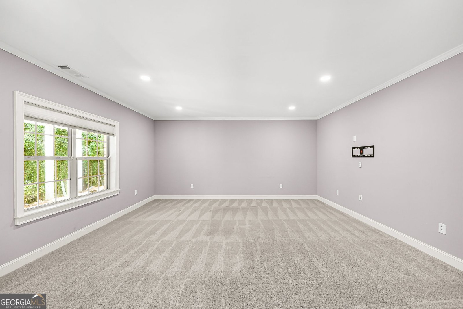 2750 Cogburn Lane Milton - Photo 41