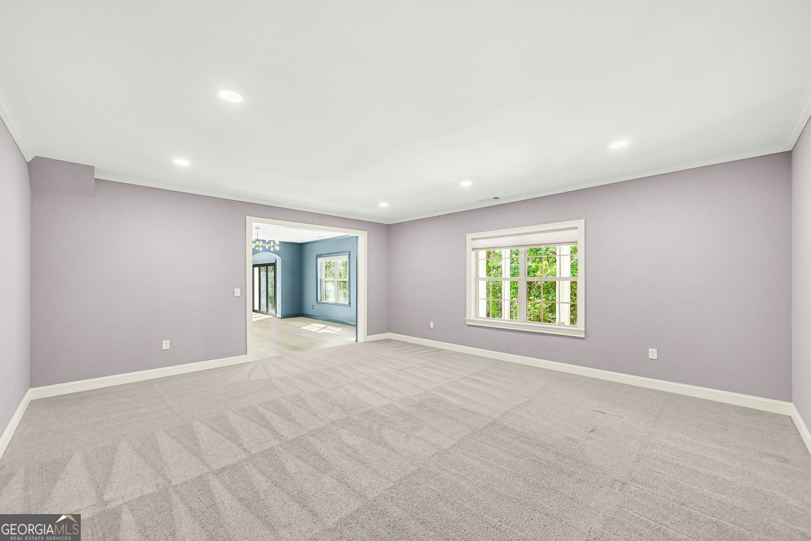 2750 Cogburn Lane Milton - Photo 42