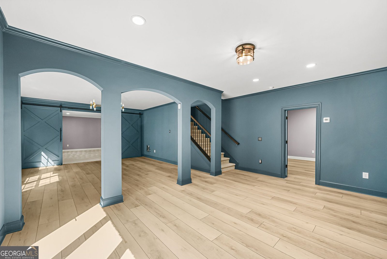 2750 Cogburn Lane Milton - Photo 43