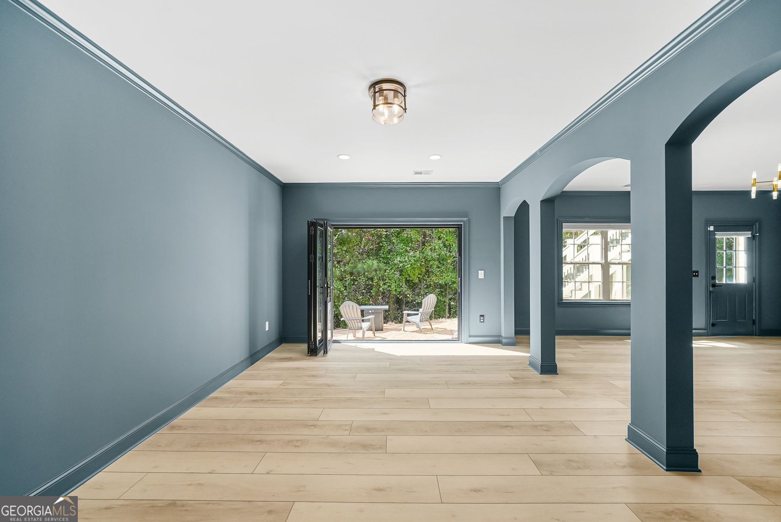 2750 Cogburn Lane Milton - Photo 47