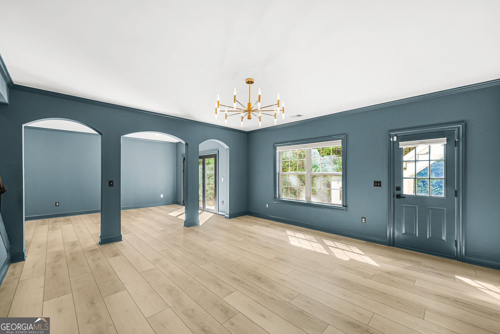 2750 Cogburn Lane Milton - Photo 48