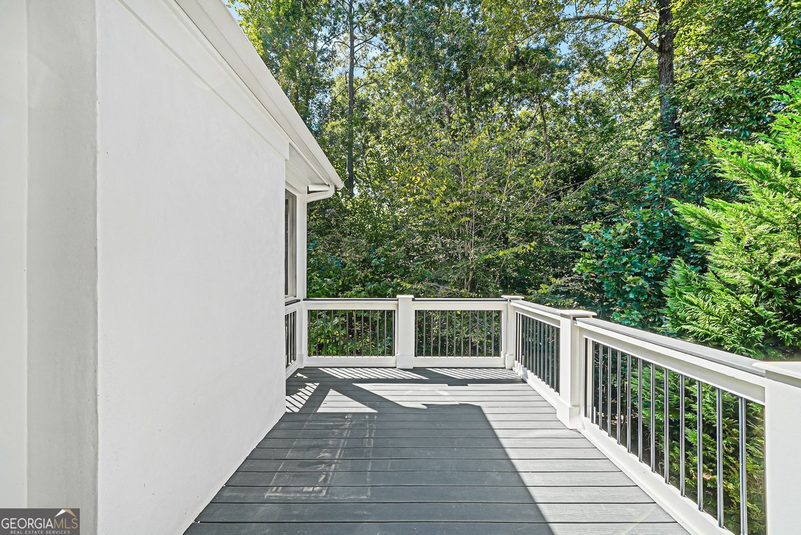 2750 Cogburn Lane Milton - Photo 49