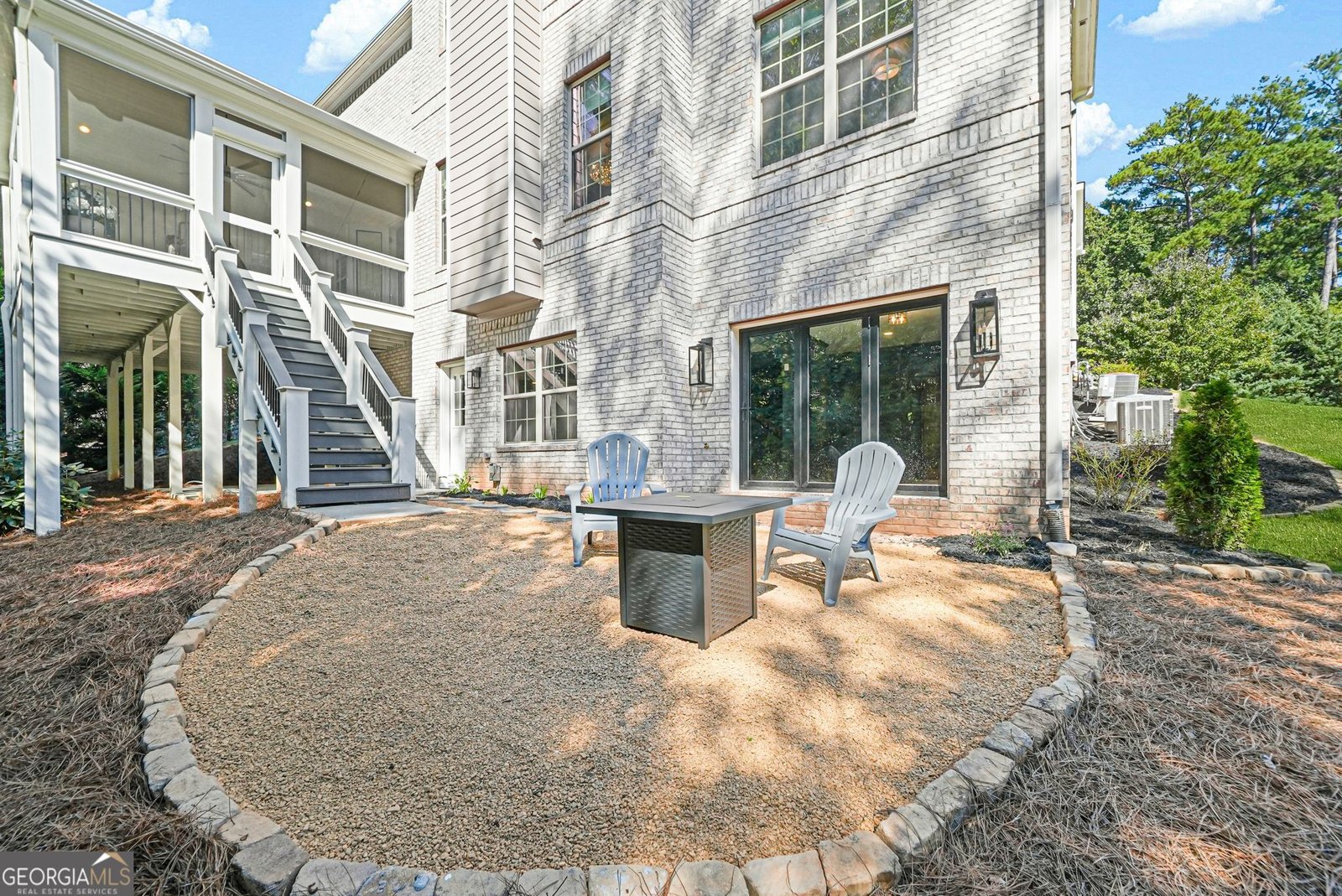 2750 Cogburn Lane Milton - Photo 50