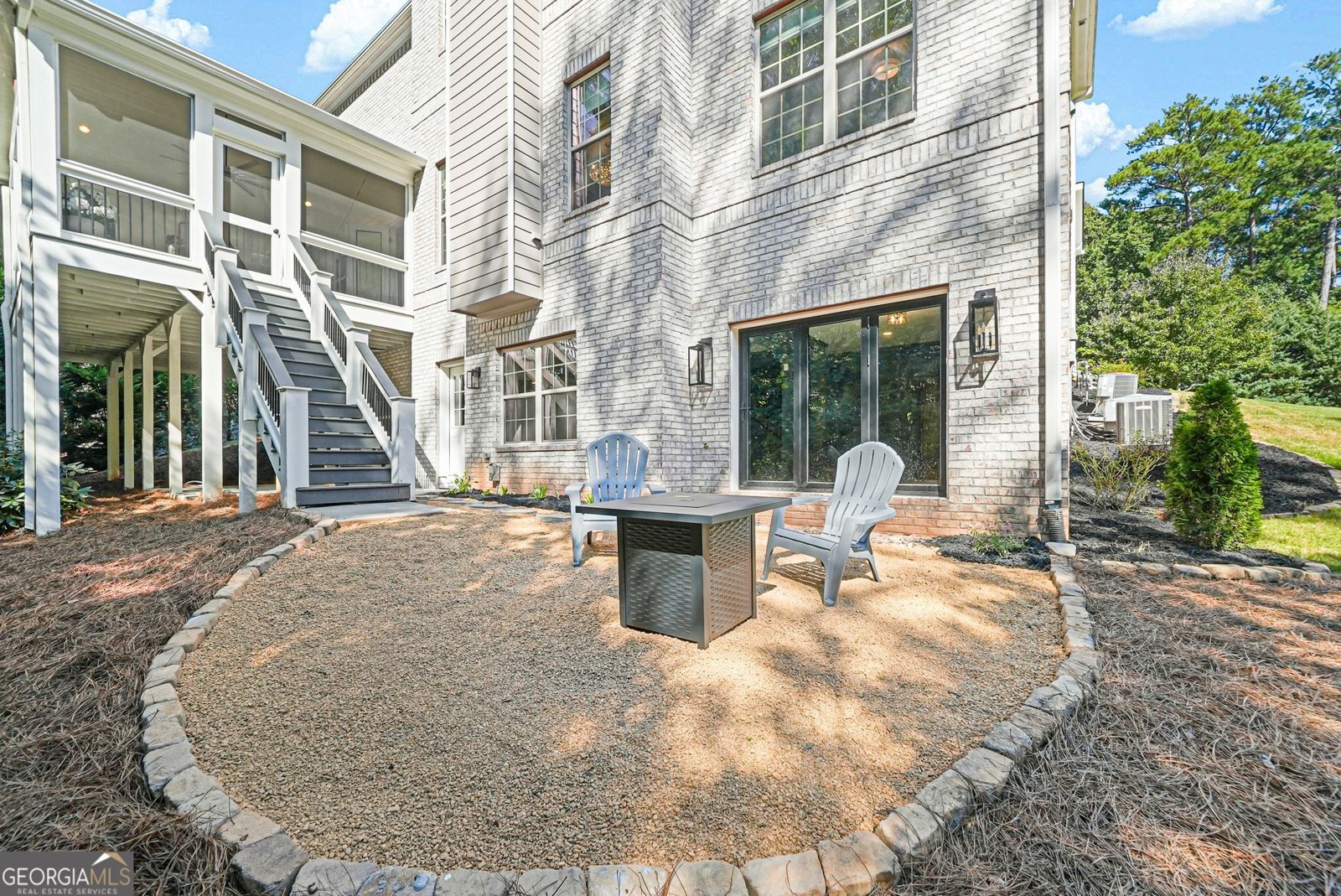 2750 Cogburn Lane Milton - Photo 51