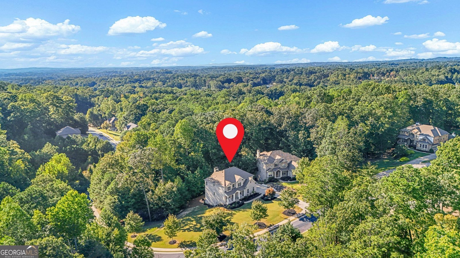 2750 Cogburn Lane Milton - Photo 53
