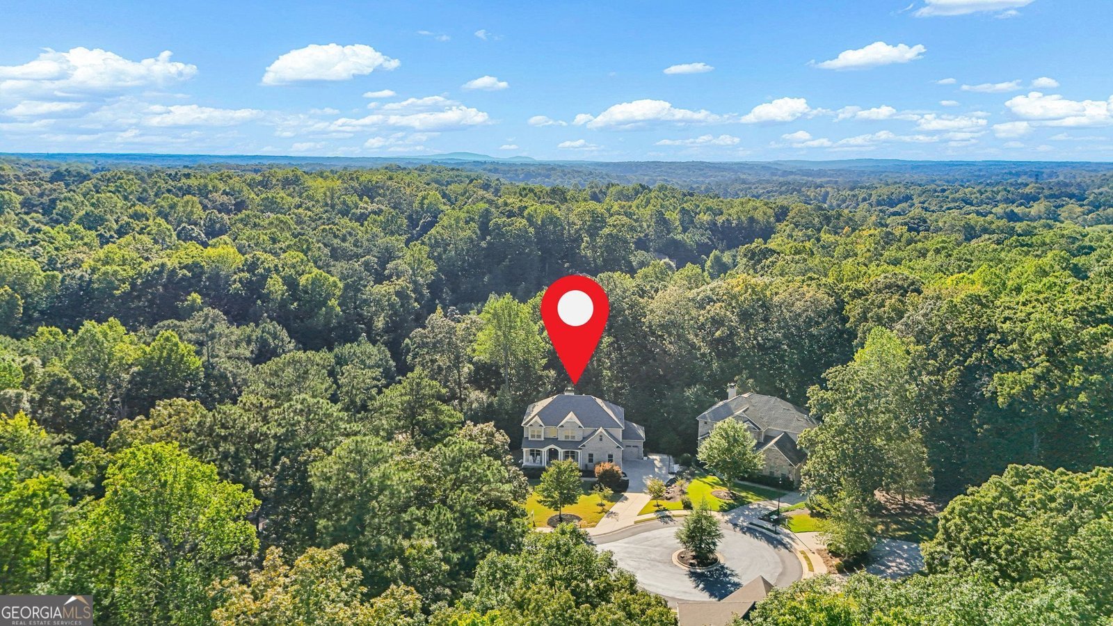 2750 Cogburn Lane Milton - Photo 54