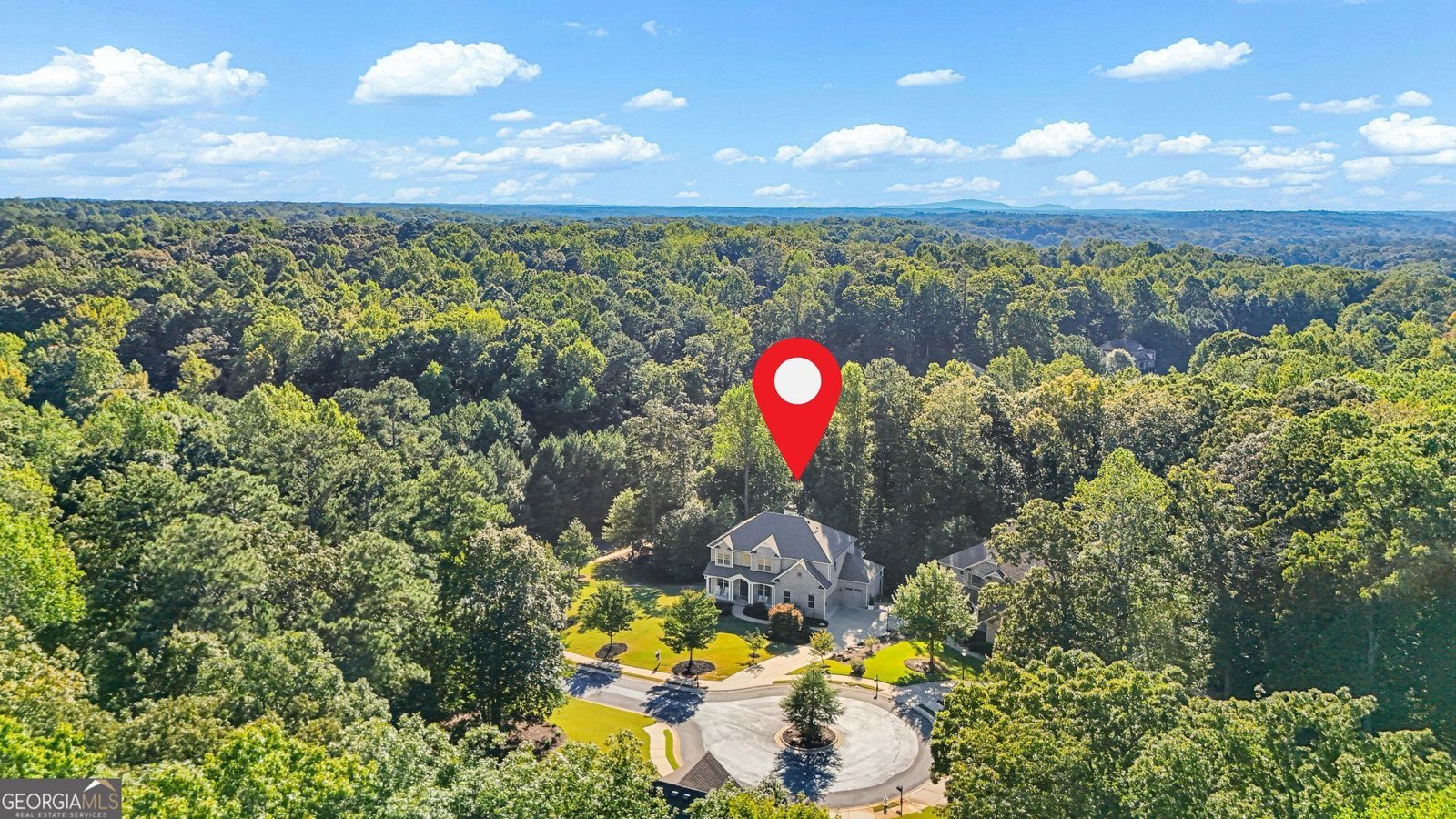 2750 Cogburn Lane Milton - Photo 55